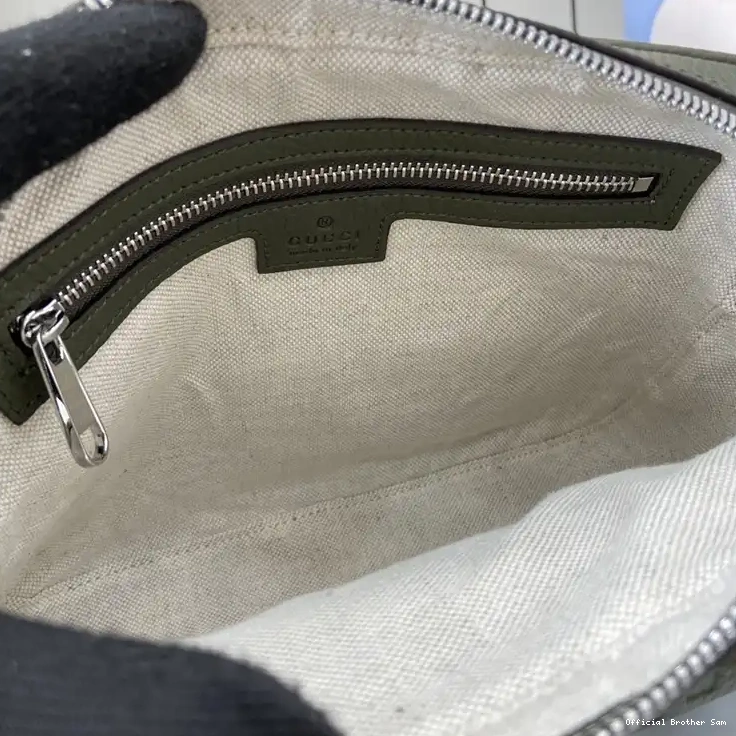 Official Brother Sam Bags Gucci 2407YA0187 0725